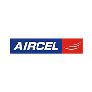 Aircel
