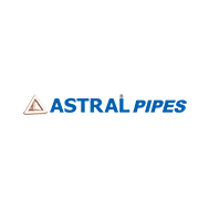 Astral Pipes