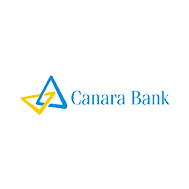 Canara Bank
