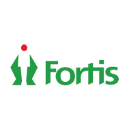 Fortis