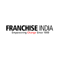 Franchise India