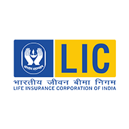LIC