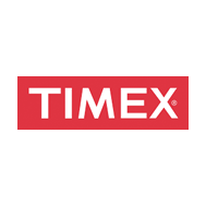 Timex