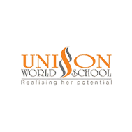 Unison